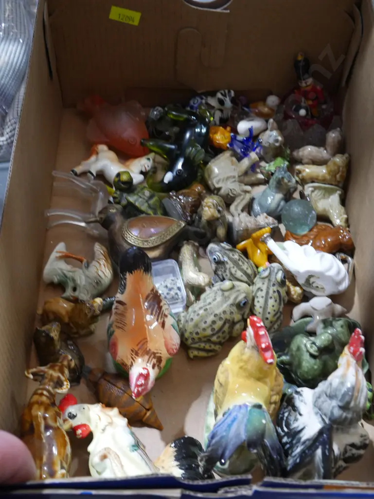 Ornaments Image 1++