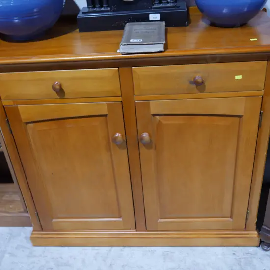 Sideboard