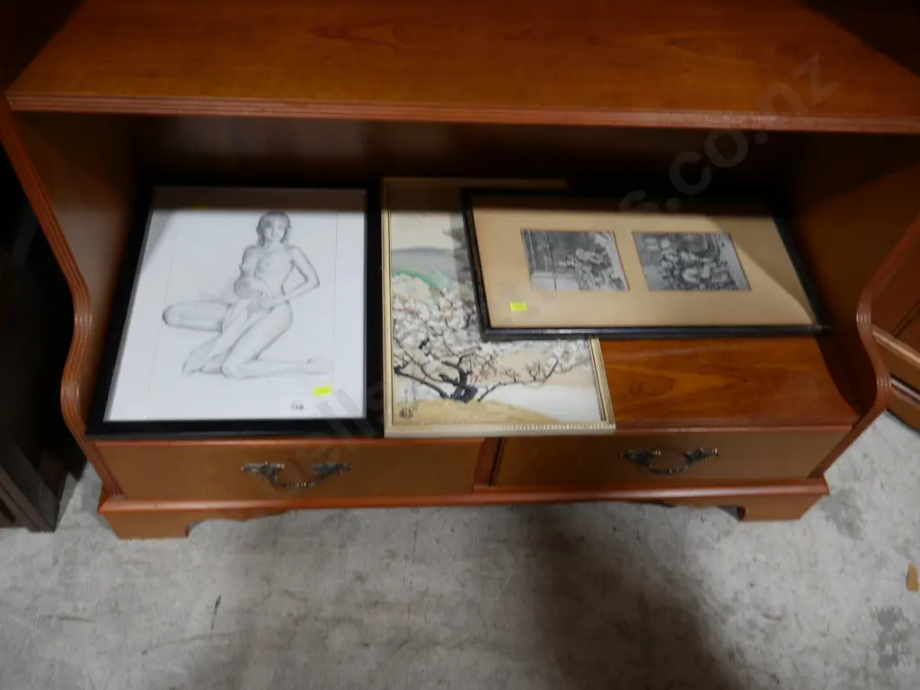 3 artworks Image 1++