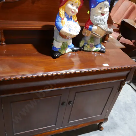Sideboard