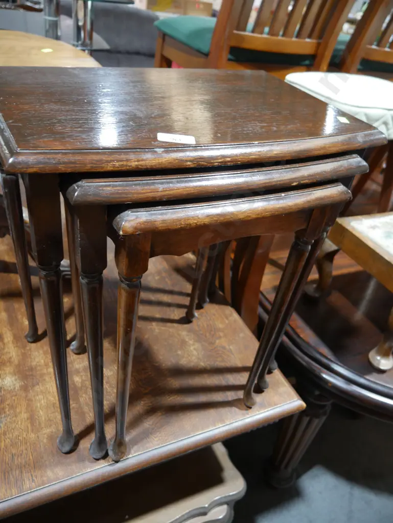 Nest of tables Image 1++