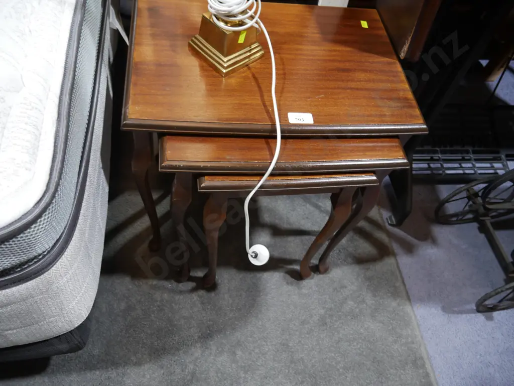 Nest of tables Image 1++