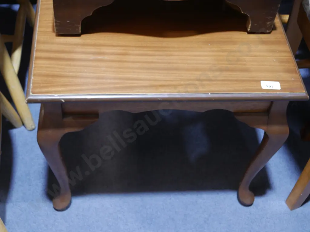Coffee table Image 1++
