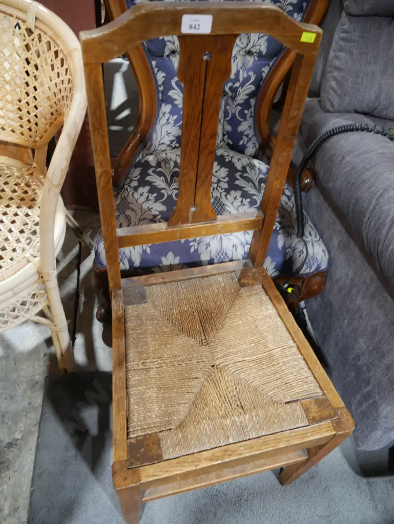 Dining chair Image 1++