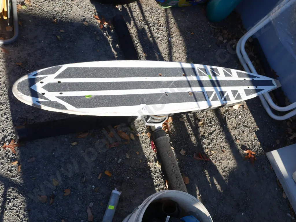 Practice board Image 1++