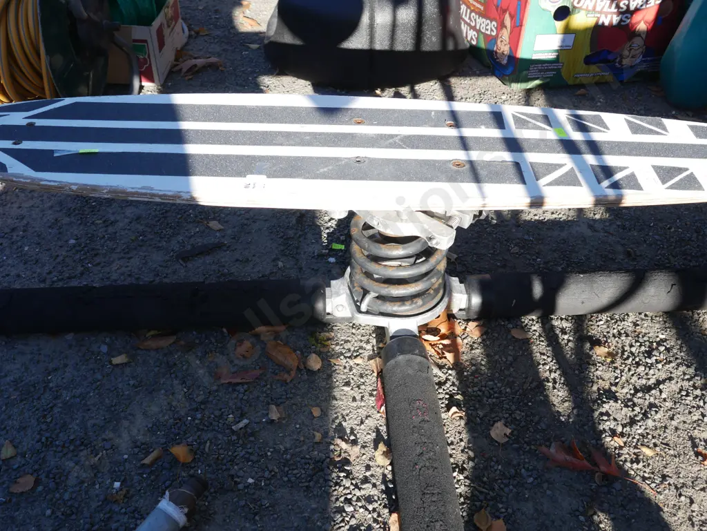 Practice board Image 1++