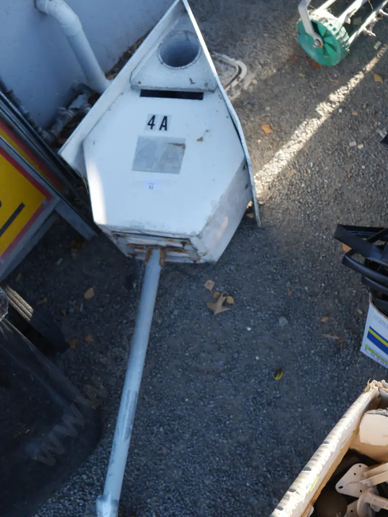 Letterbox Image 1++
