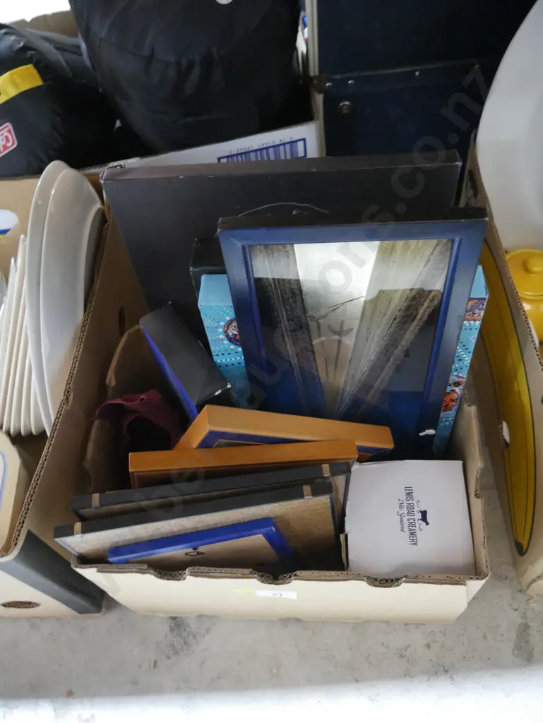 Assorted art etc Image 1++