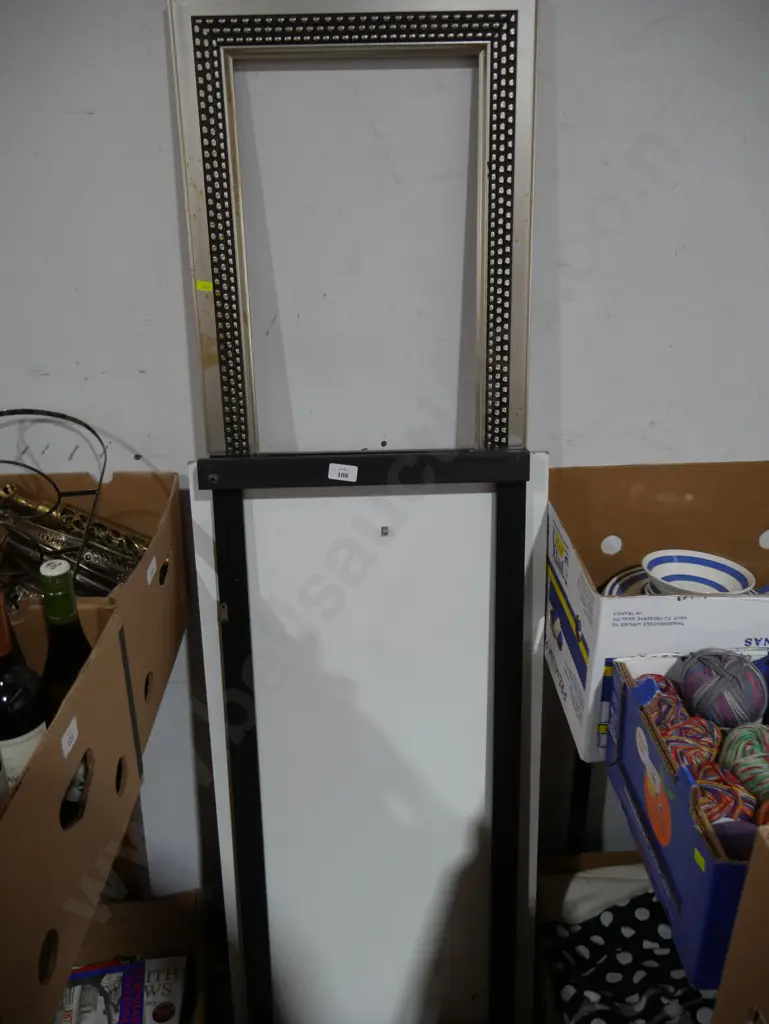 Large picture frames Image 1++