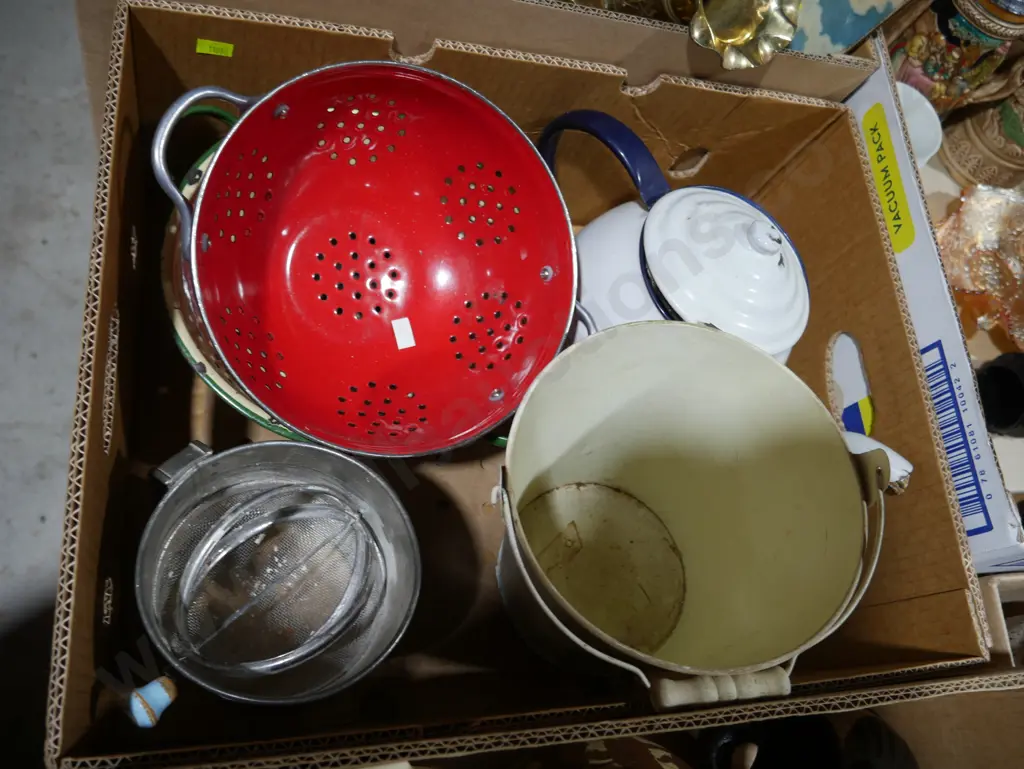 Kitchenware etc Image 1++