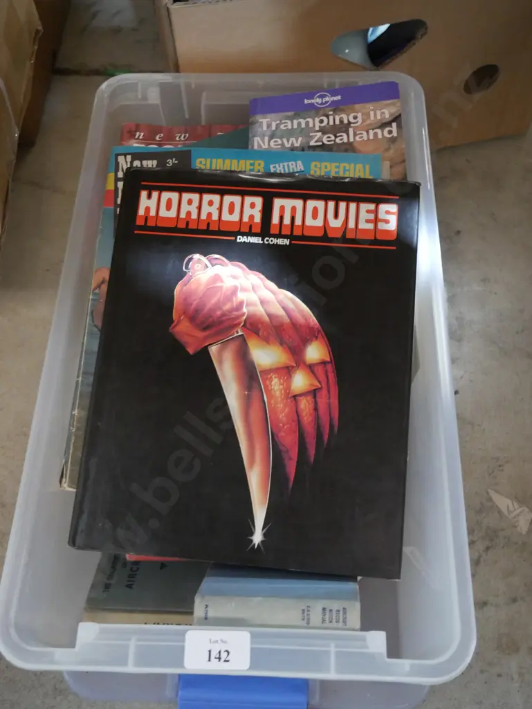 Books of books Image 1++