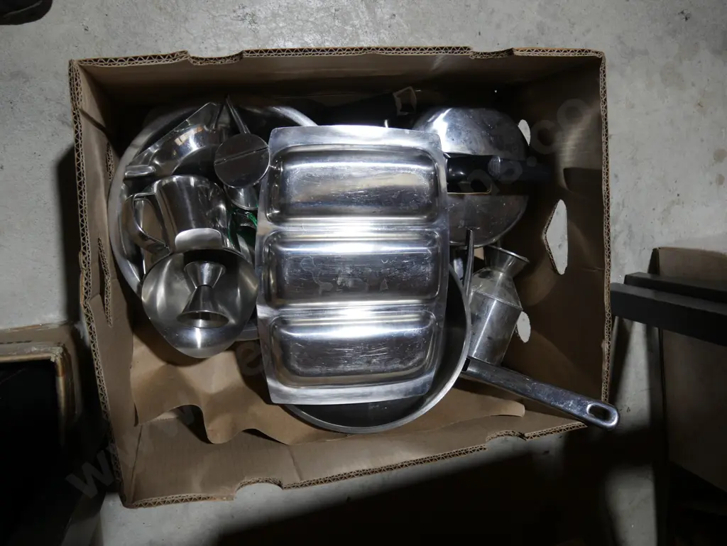 Kitchenware Image 1++