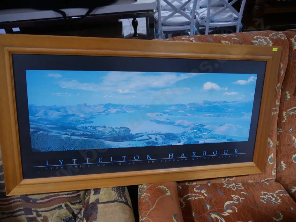 Assorted art Image 1++