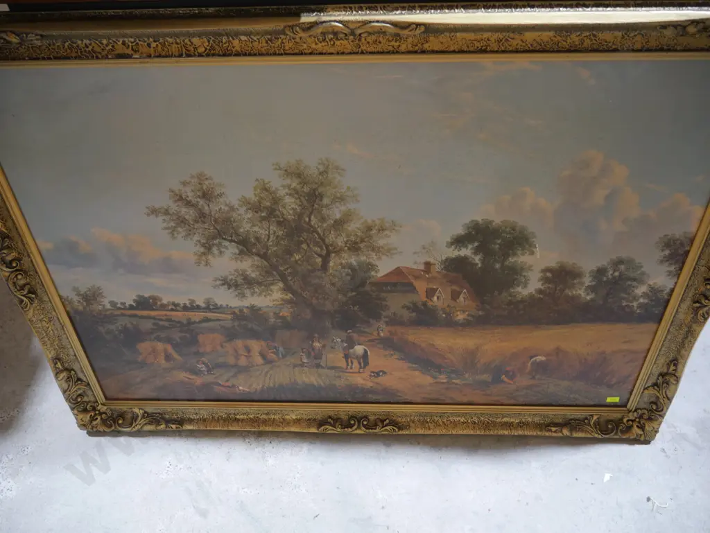 Assorted art Image 1++