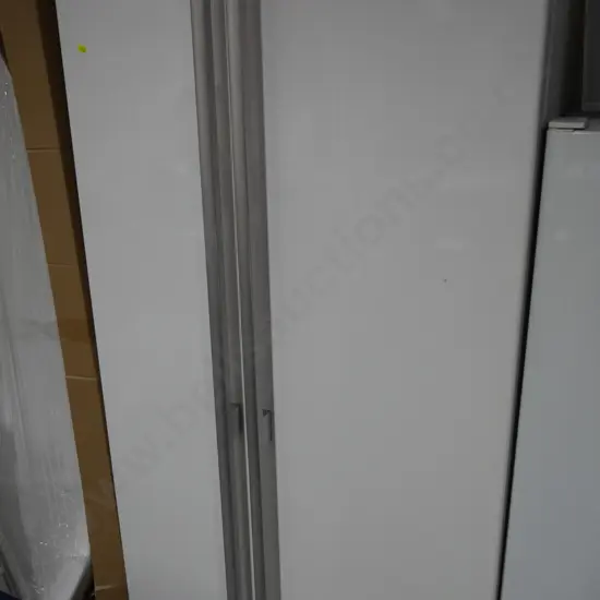LG fridge freezer