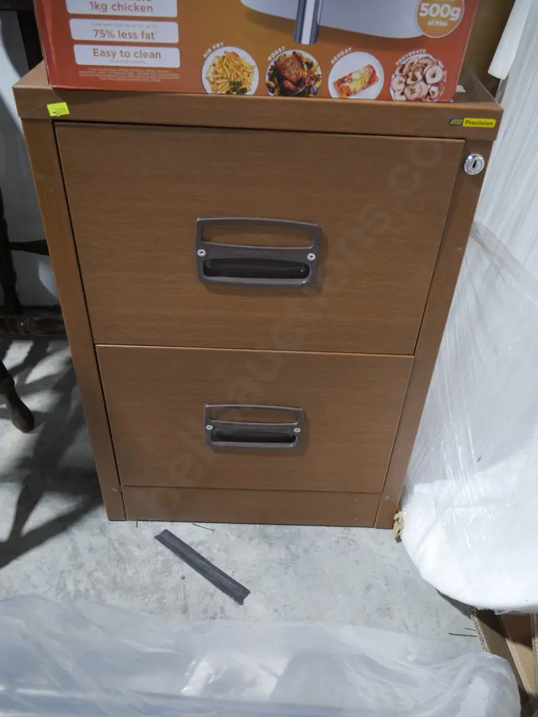 Filing cabinet Image 1++