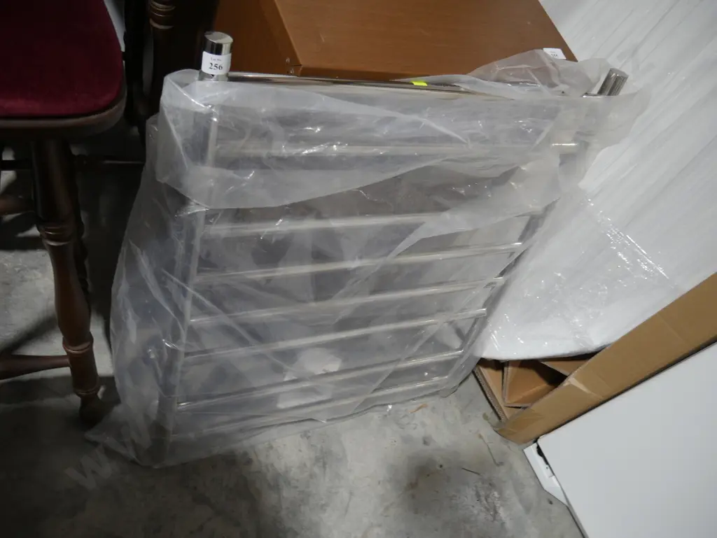 Towel rack Image 1++