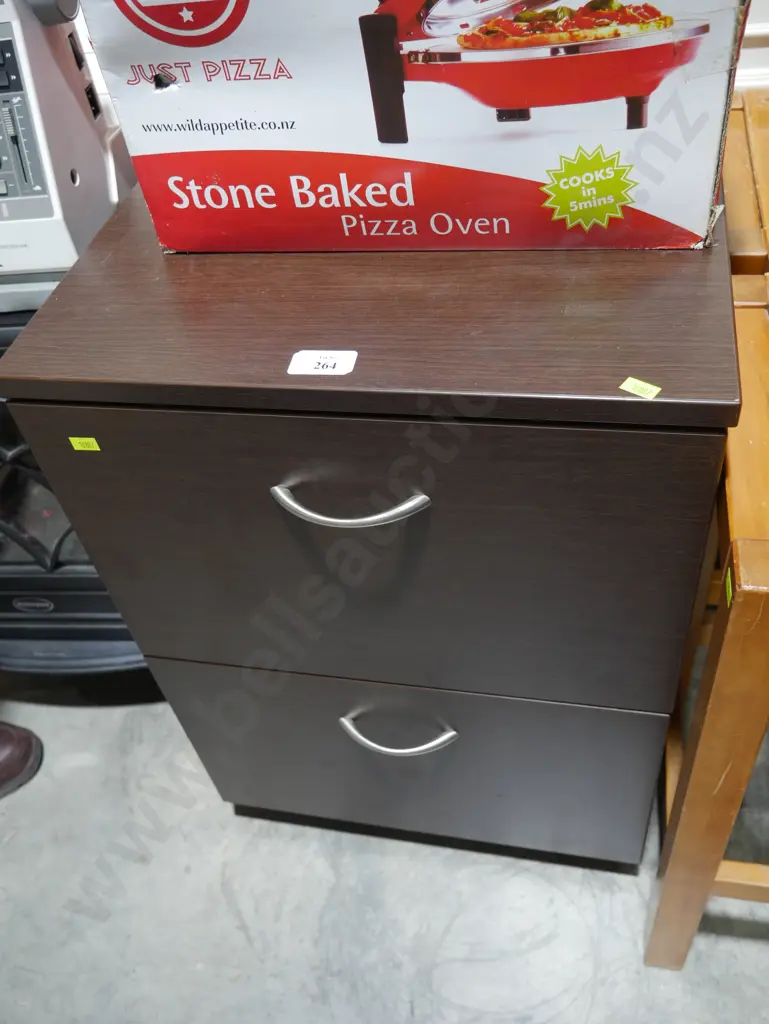 Office drawers Image 1++