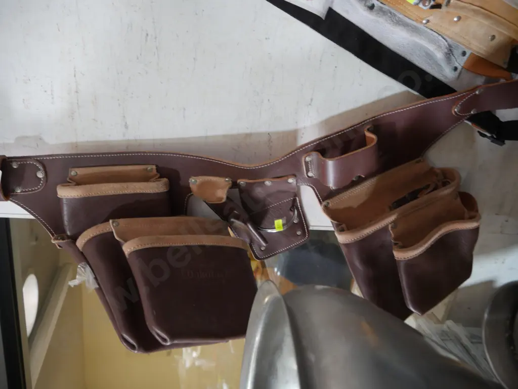 Tool belt Image 1++