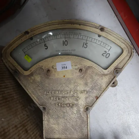 Scales