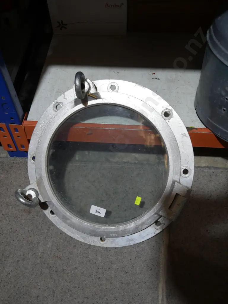 Ships port hole Image 1++