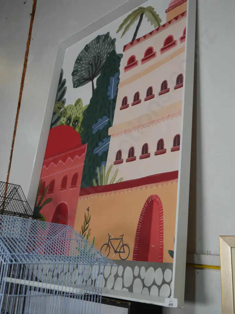 Large artwork Image 1++