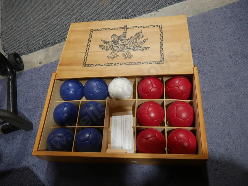 Three boxes of sundries Image 1++