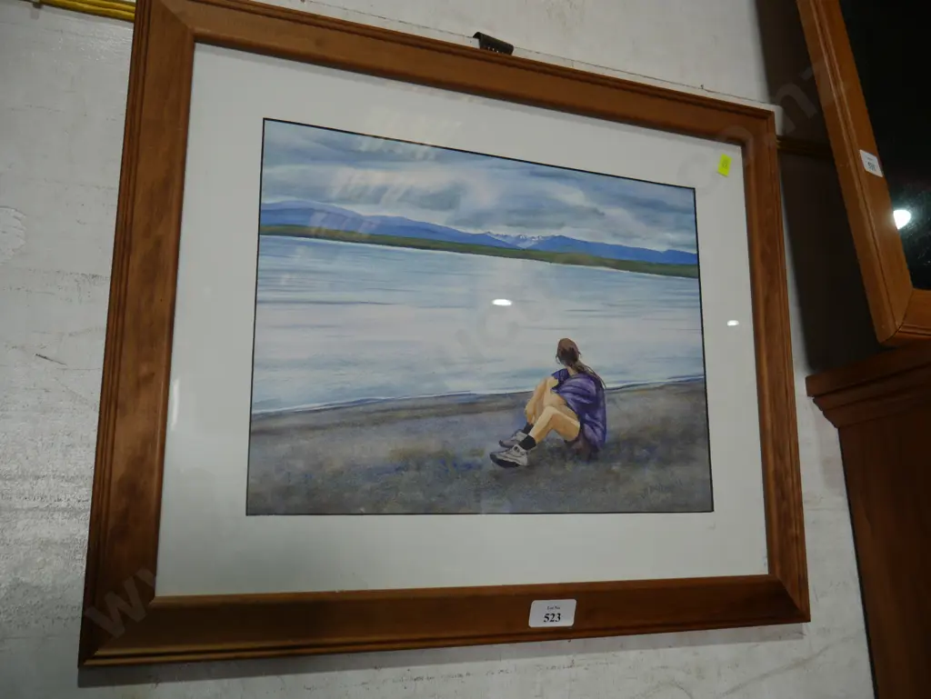 Artwork by J McDougall Image 1++