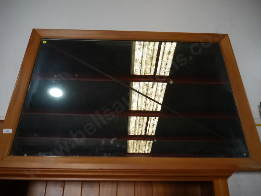 Large mirror Image 1++