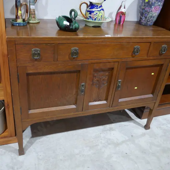 Sideboard