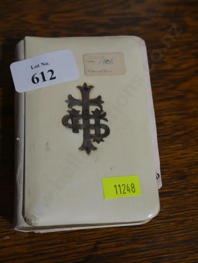 Book of common prayer Image 1++