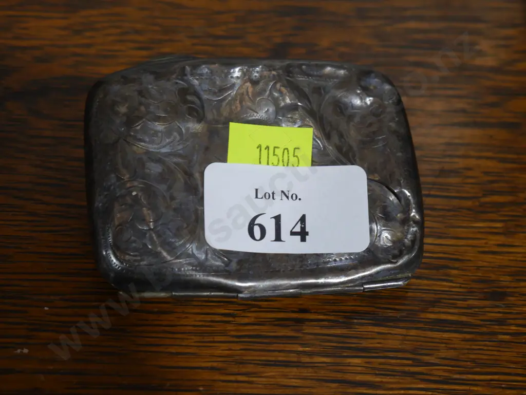 Sterling silver scrap Image 1++