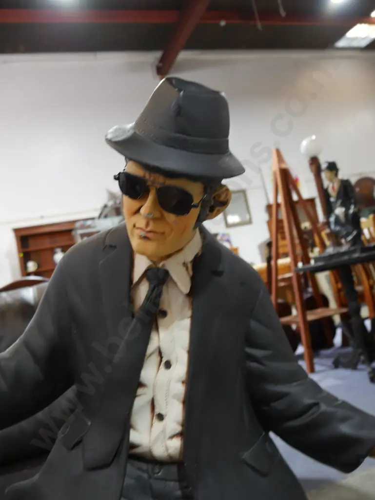 Blues Brothers Image 1++