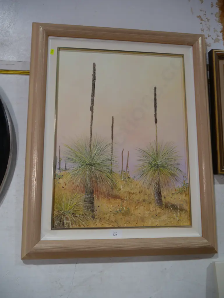 P Hill landscape Image 1++