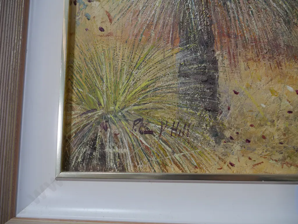 P Hill landscape Image 1++