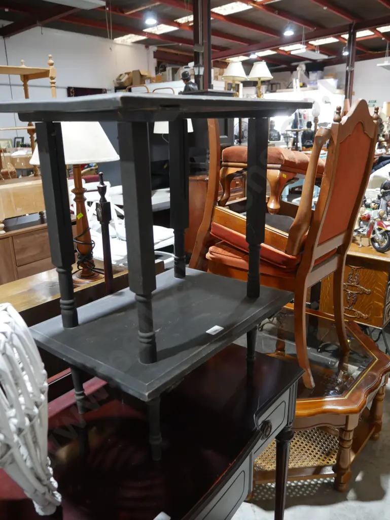 Occasional table Image 1++