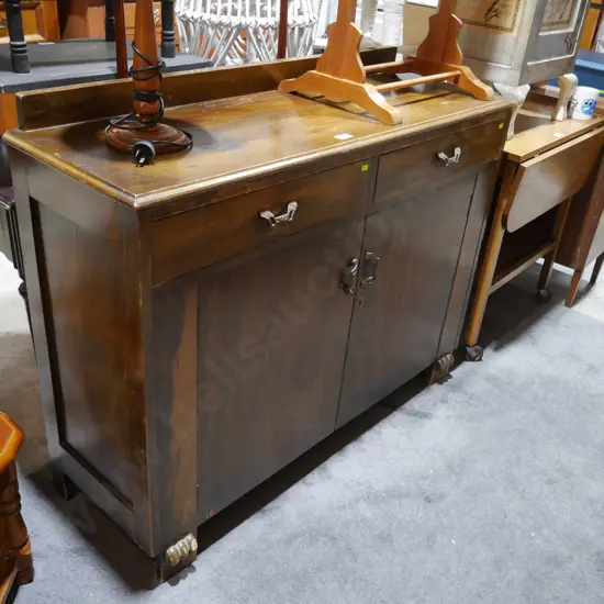 Sideboard