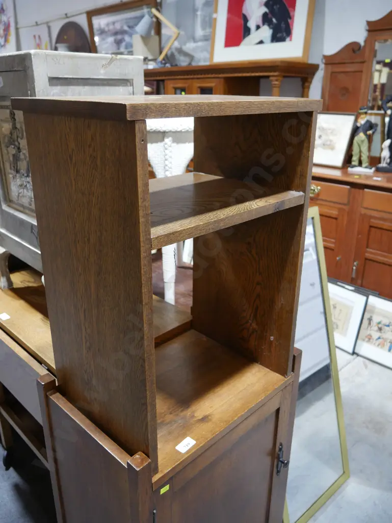 Bedside cabinet etc Image 1++