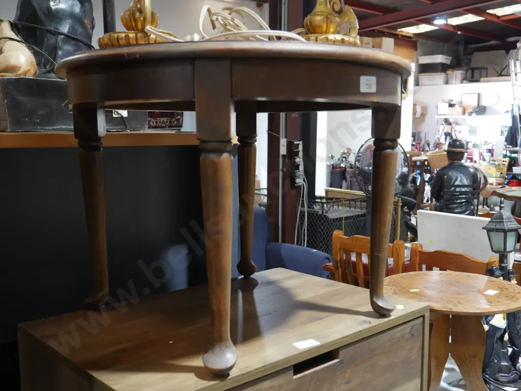 Occasional table Image 1++