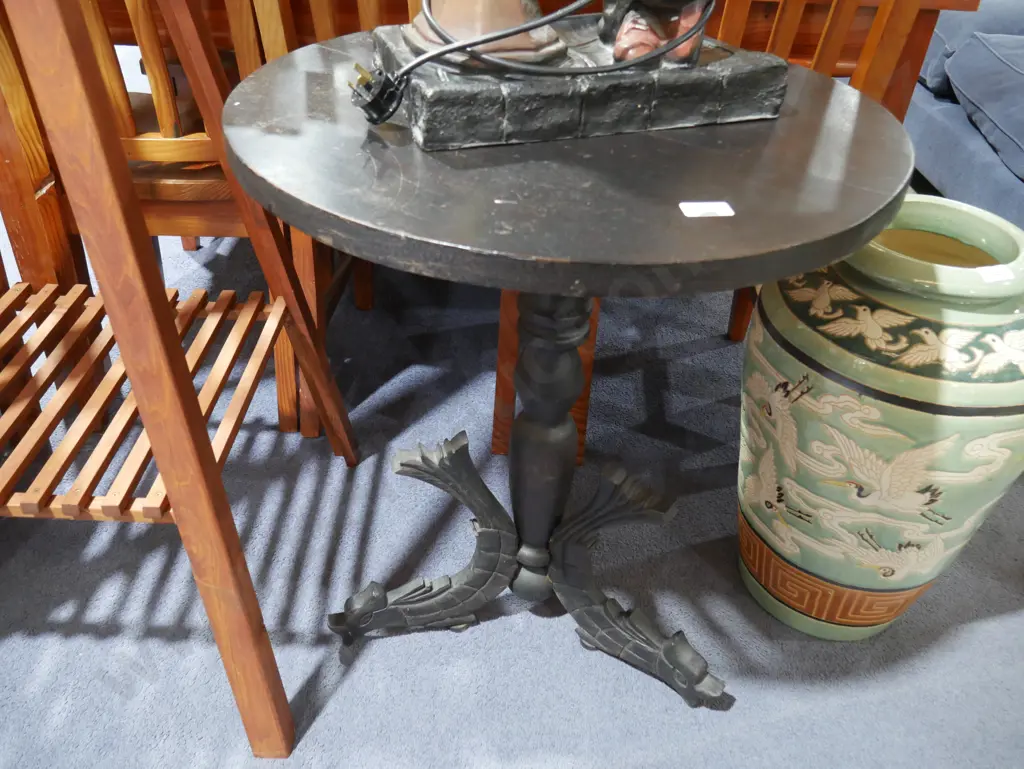 Occasional table Image 1++