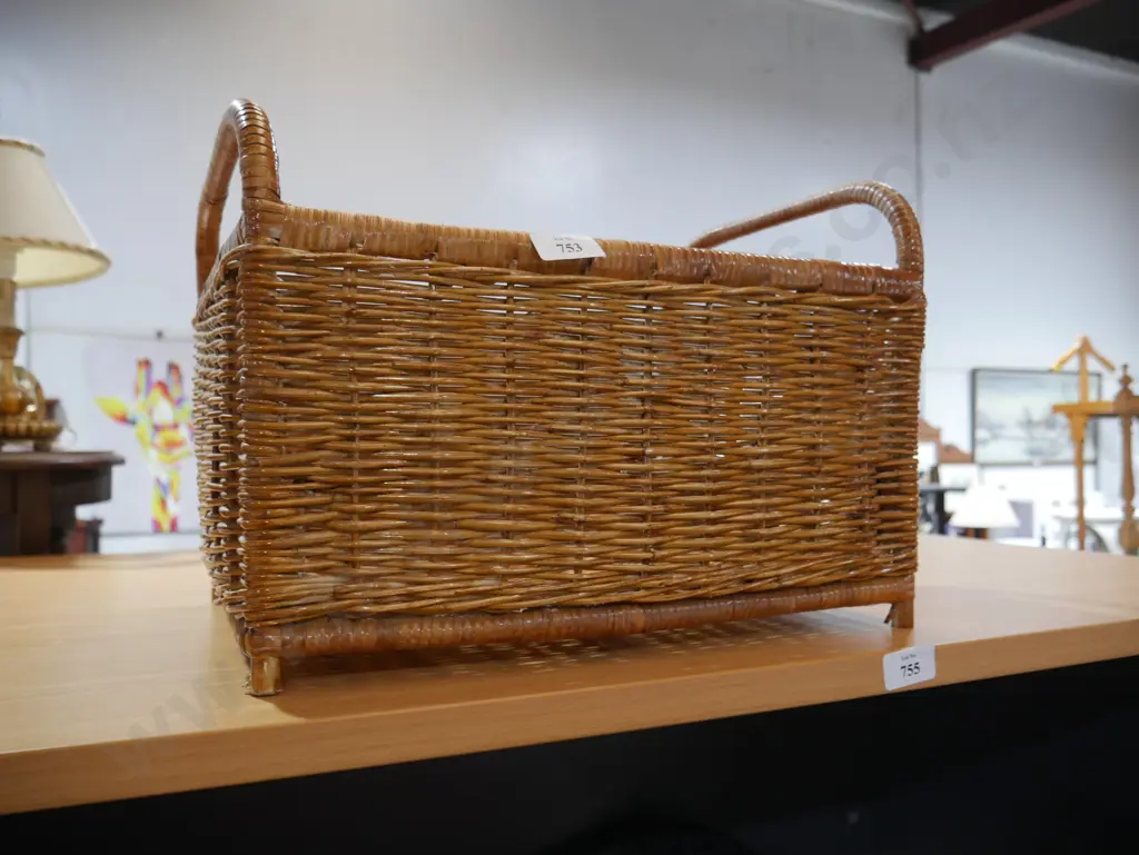 Basket Image 1++