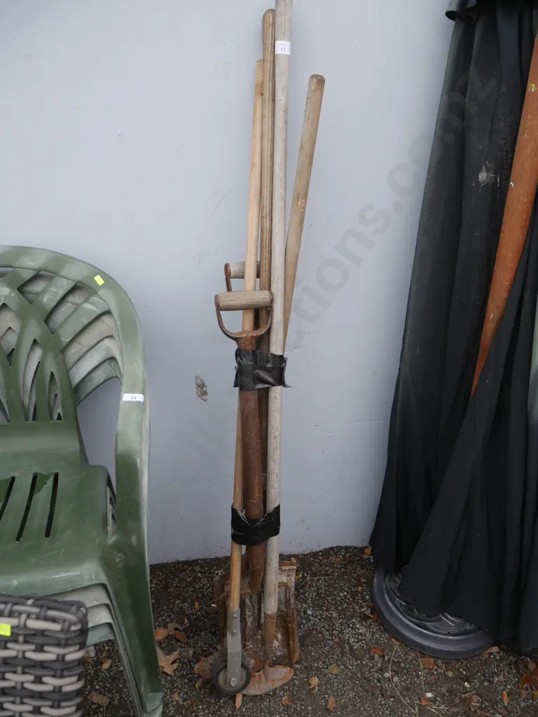 Garden tools Image 1++