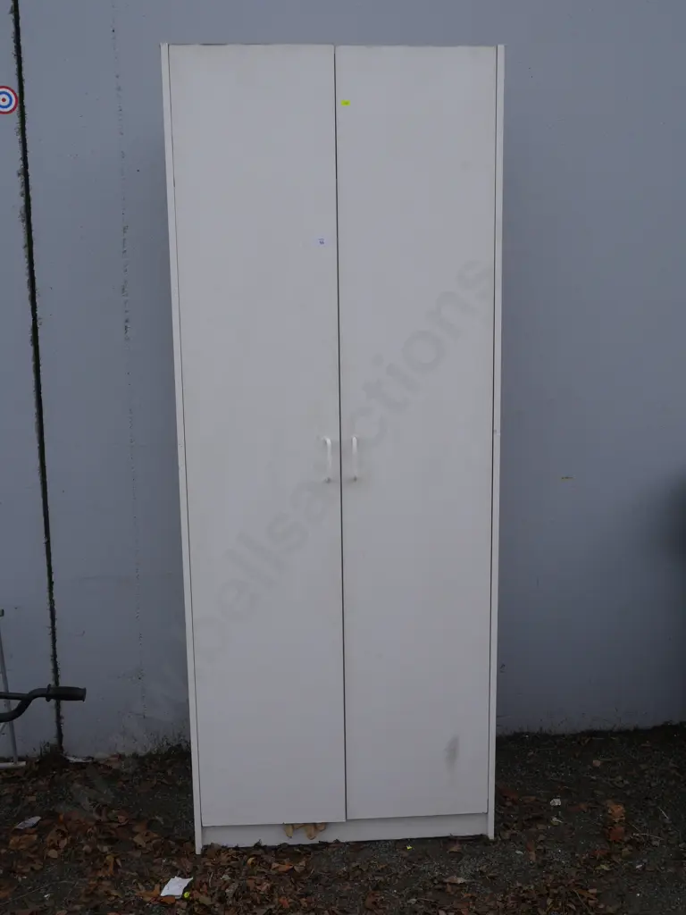 Cupboard Image 1++