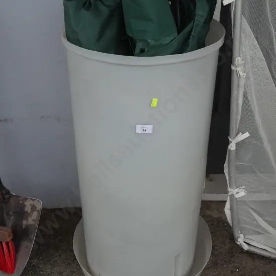 4 camping chairs