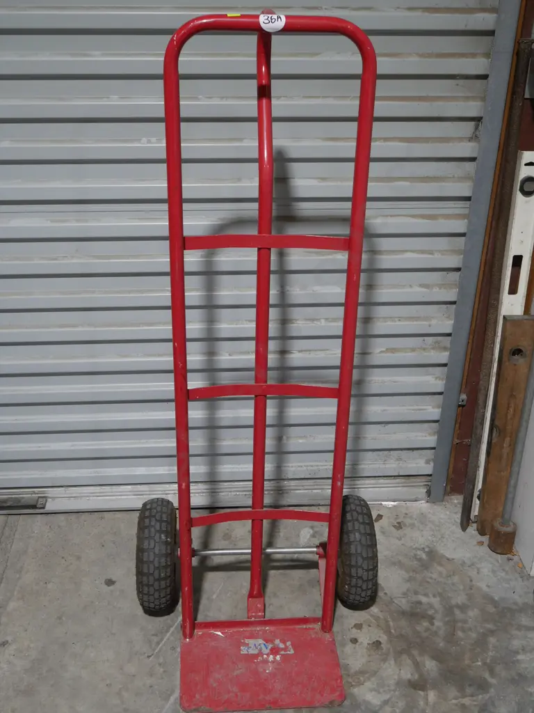 Sackbarrow Image 1++