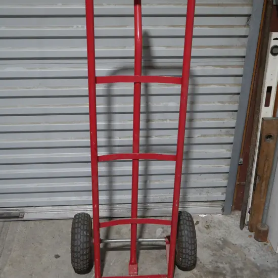 Sackbarrow