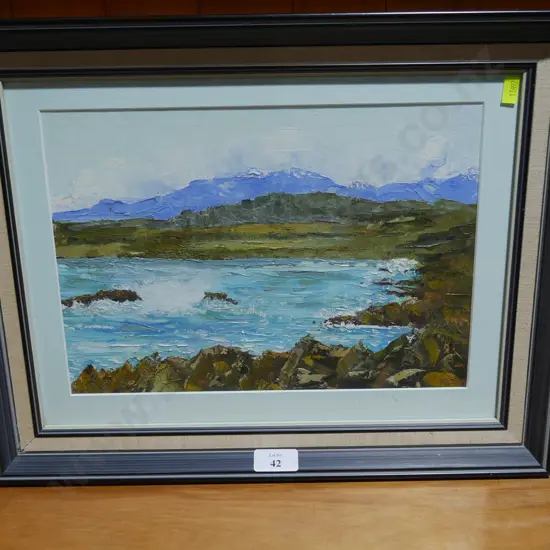 Painting