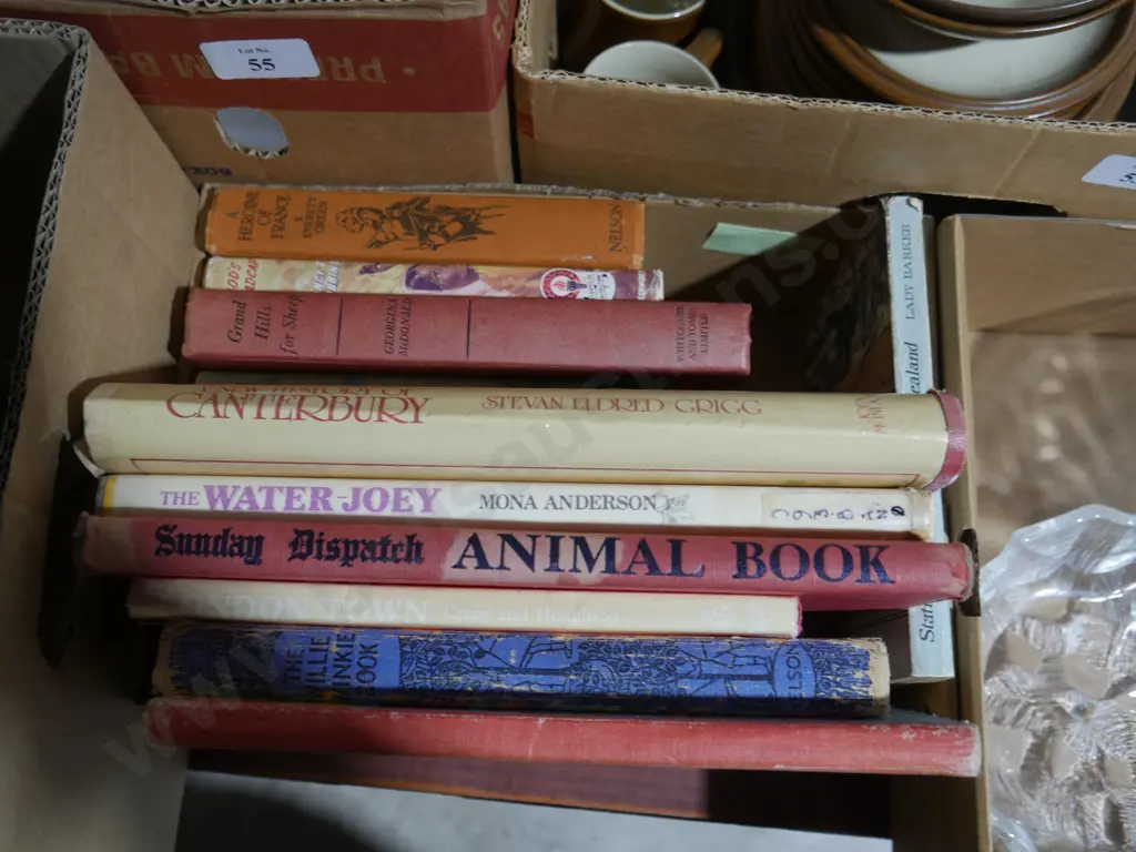 Books Image 1++
