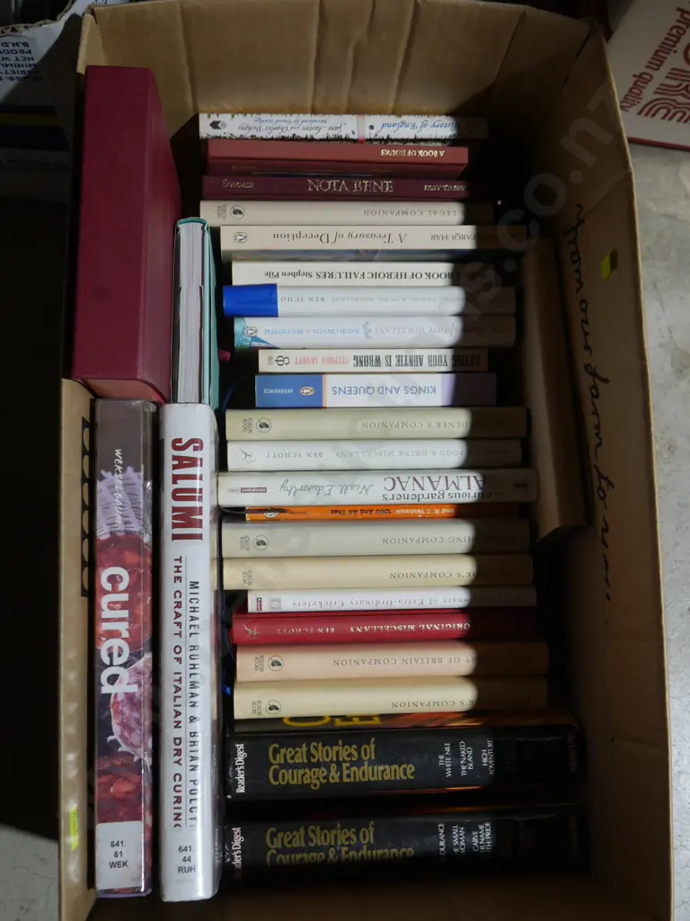 Books Image 1++
