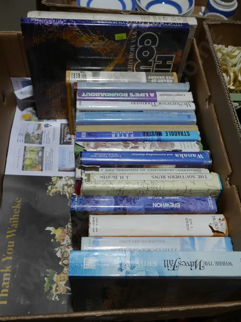 Books Image 1++